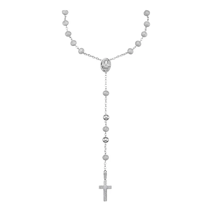 34CTDiamond FASHION NECKLACE gndatlanta Necklaces