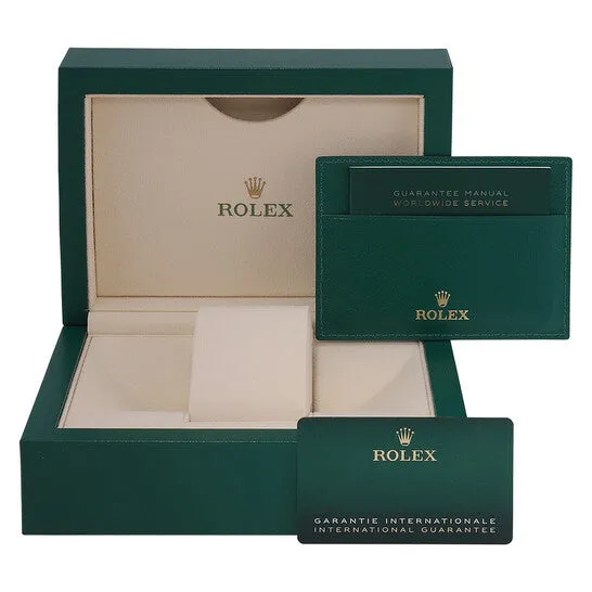 Watches Original Rolex Oyster Perpetual Datejust Olive Green Diamond Dial Ladies Oyster Watch 279171ODO JMS always Watches Original Rolex Oyster Perpetual Datejust Olive Green Diamond Dial Ladies Oyster Watch 279171ODO JMS always