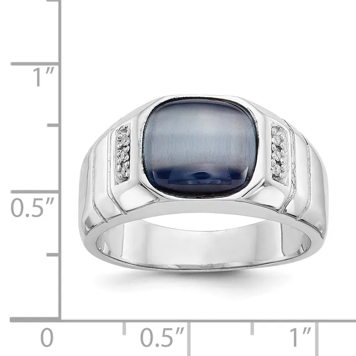 10k Gents Ring MountingWBC10X146B WB Choice Jewelry Rings 10k Gents Ring MountingWBC10X146B WB Choice Jewelry Rings