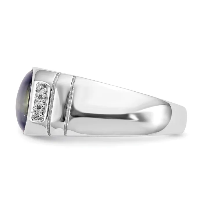 10k Gents Ring MountingWBC10X146B WB Choice Jewelry Rings 10k Gents Ring MountingWBC10X146B WB Choice Jewelry Rings