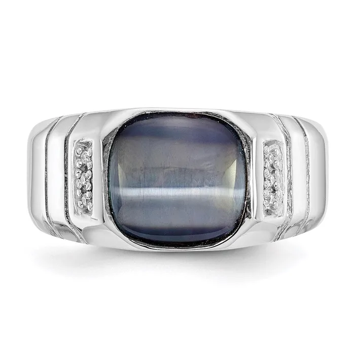 10k Gents Ring MountingWBC10X146B WB Choice Jewelry Rings 10k Gents Ring MountingWBC10X146B WB Choice Jewelry Rings