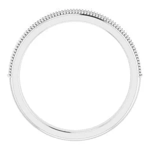 Rings 14K White 14 CTW Diamond Anniversary Band 12297960002PSTWBC WB Choice Jewelry Rings 14K White 14 CTW Diamond Anniversary Band 12297960002PSTWBC WB Choice Jewelry