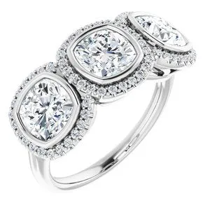 WB Choice Jewelry Rings 14K White 14 CTW Diamond Anniversary Band 1233126006PSTWBC WB Choice Jewelry Rings 14K White 14 CTW Diamond Anniversary Band 1233126006PSTWBC