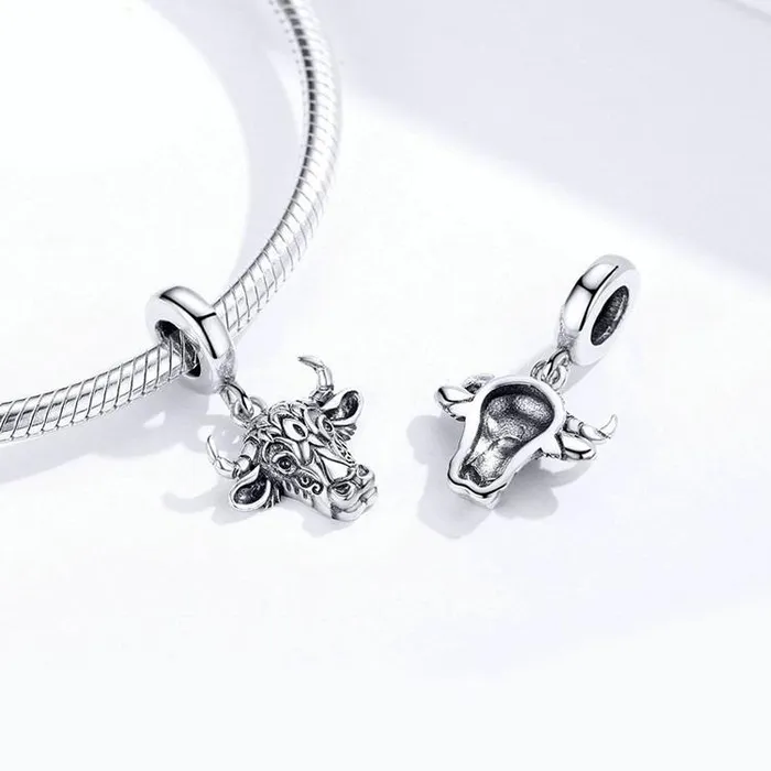 aliexpress Necklaces Cow Llama Horse Charms for Pandora Style Bracelets Sterling Silver Farm Animal Charms aliexpress Necklaces Cow Llama Horse Charms for Pandora Style Bracelets Sterling Silver Farm Animal Charms