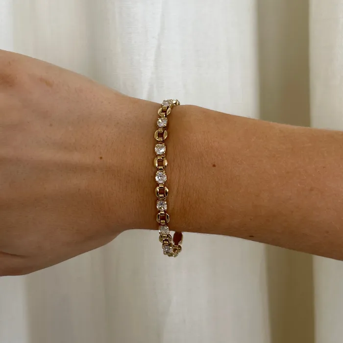 Bracelets TBJ Chanel Bracelet