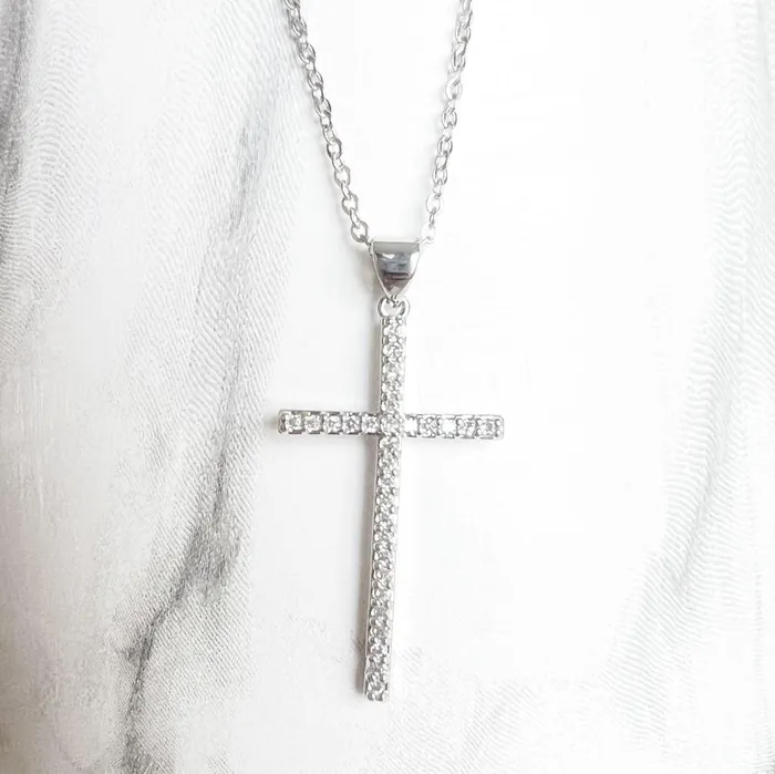 ClaudiaG Lord Necklace Necklaces