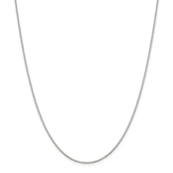 Girl in the Moon Necklace QGI Necklaces