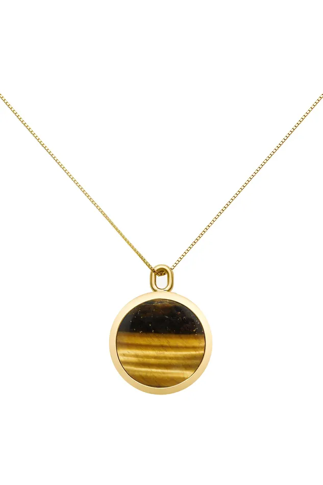 Necklaces Dv Nouveau Ralisme Necklace